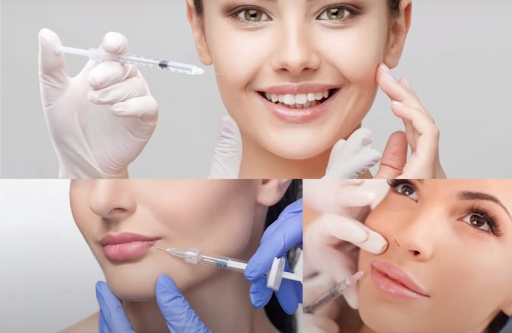 A Deep Dive into the World of Dermal Fillers Treatment