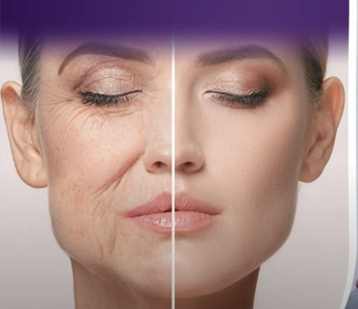 The Ultimate Guide to Effective Anti-Wrinkle Treatments